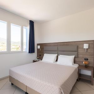 Standard Doppelzimmer
